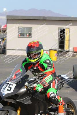 media/Apr-08-2023-SoCal Trackdays (Sat) [[63c9e46bba]]/Around the Pits/